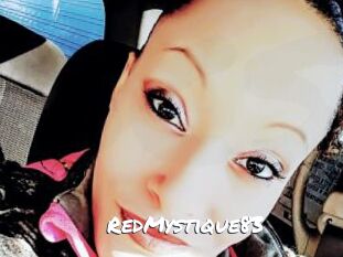 RedMystique83