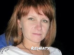 Red_Naty