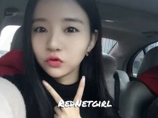 RedNetgirl