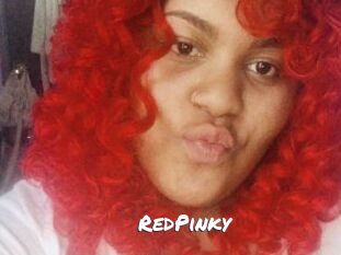 RedPinky