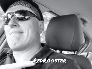 RedRooster
