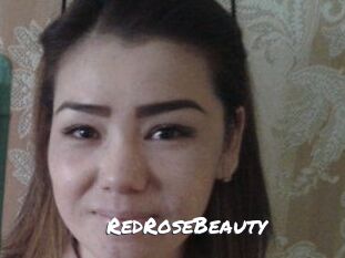 RedRoseBeauty
