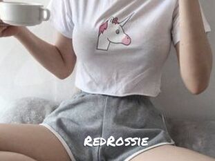 Red_Rossie