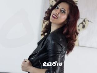 RedSin