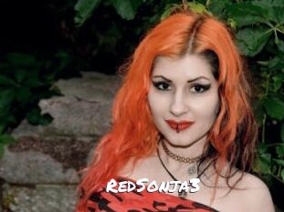 RedSonja3