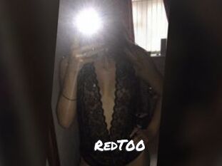 RedT00