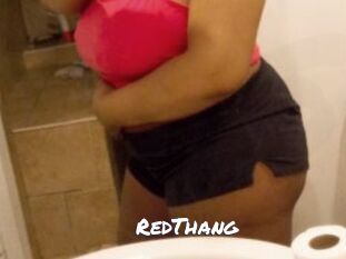 RedThang