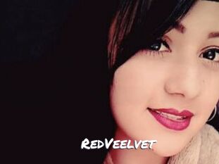 RedVeelvet