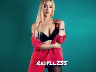 RedYll235