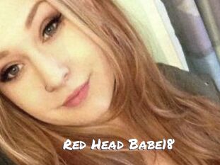Red_Head_Babe18