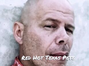 Red_Hot_Texas_Pete