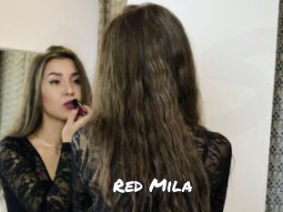 Red_Mila