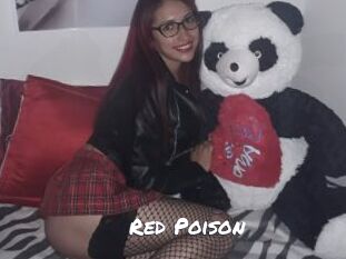Red_Poison