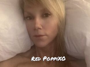 Red_PoppiXO