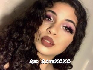 Red_RoseXOXO