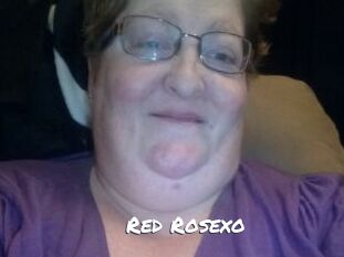 Red_Rosexo