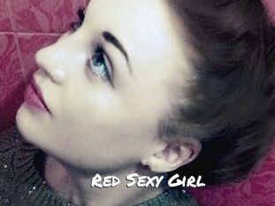 Red_Sexy_Girl