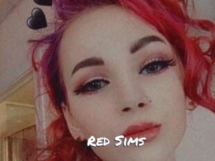 Red_Sims