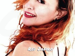 Red_Zafiro