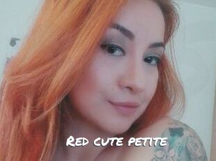 Red_cute_petite