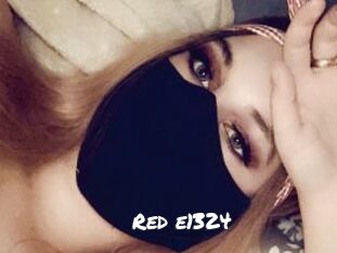 Red_e1324