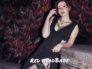 Red_headBabe