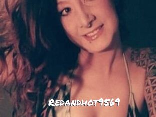 Redandhot9569