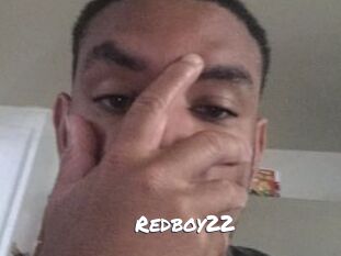 Redboy22