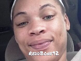 ReddBone92