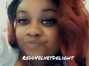 ReddVelvetDelight