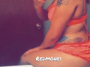 Redmonei