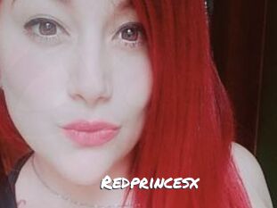 Redprincesx