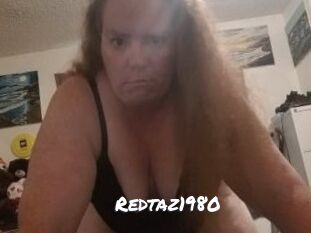Redtaz1980