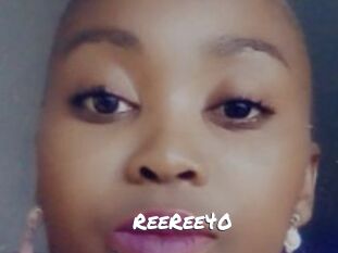 ReeRee40