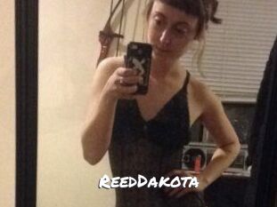 ReedDakota