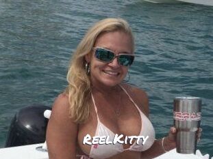 ReelKitty