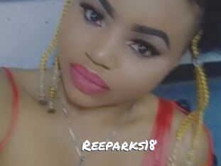 Reeparks18