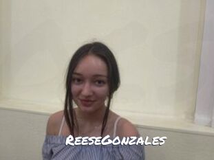 ReeseGonzales