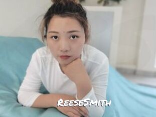 ReeseSmith