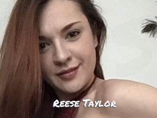 Reese_Taylor