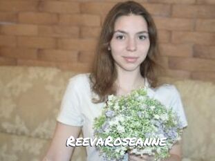 ReevaRoseanne