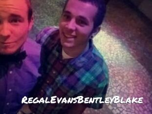 RegalEvans_BentleyBlake