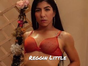 Reggin_Little