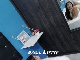 Regin_Littte