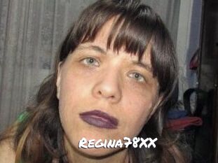 Regina78XX