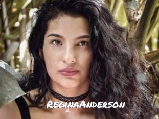 ReginaAnderson