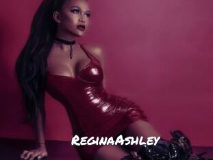 ReginaAshley