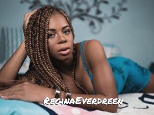 ReginaEverdreen