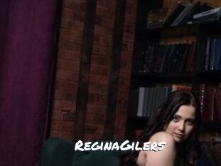 ReginaGilers