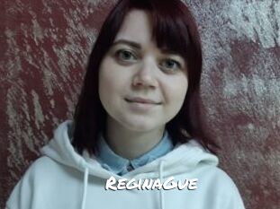 ReginaGue